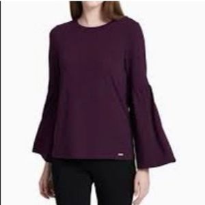 Urban Heritage Sweater